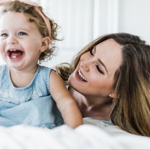 Meet your Posher, Meagan